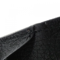 Ví Gucci 771210 AABXM 619456