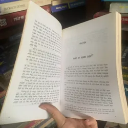 Tuyển tập Lỗ Tấn 557802
