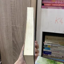 Hạ Chí Chưa Tới♟️ 785915