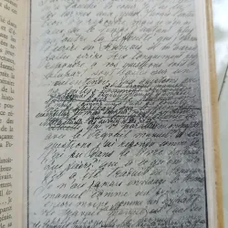 ROMAIN ROLLAND - TAMARA MOTYLOVA 778808