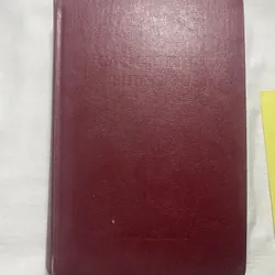 Các giờ kinh Phụng vụ - 2010 732455