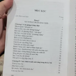 Ẩn số thời cuộc 693615