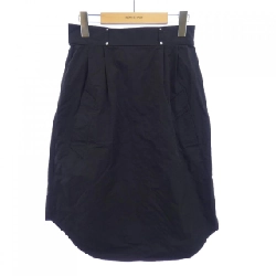 【Coupon対象】ザリラクス THE RERACS Skirt