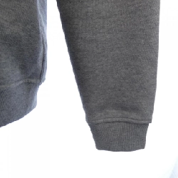 HERMES Elmes Puzzle Equestre *21-5747 Áo khoác - Hàng hiệu Chính hãng 896468