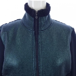 【Mã giảm giá】Majestic Filatures Áo khoác 644282