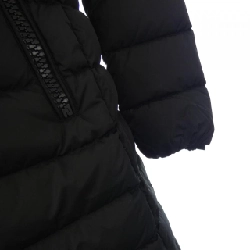 Áo khoác lông vũ MONCLER 640706
