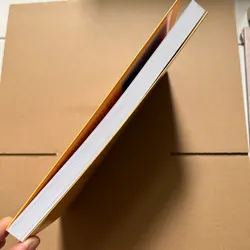 Giá như tôi biết những điều này trước khi thi đại học - Đinh Tuấn Ân 740466