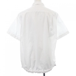 SACAI 25-03710M Áo sơ mi - Hàng hiệu Chính hãng 896473