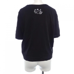 Áo thun CHANEL P72139K10336 631020