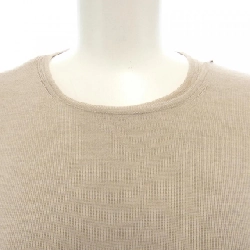 【Mã giảm giá】Đầm HERMES 653537