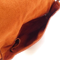 【Mã giảm giá】Túi HIROFU 659527