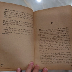 HUYỀN TRÂN CÔNG CHÚA (Tiểu Thuyết Lịch Sử)
- Hoàng Quốc Hải
 273047