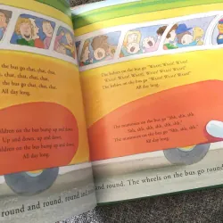 Michael Foreman's Playtime Rhymes 925649