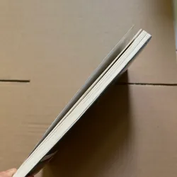 Ludwig von Mies - Lược khảo 958185