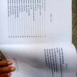 Những năm sóng gió cuộc đời 1030445