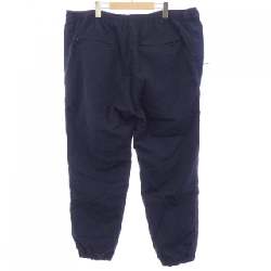 Quần Ennoy Professional AW23BRENPT05LP - Hàng hiệu Chính hãng 883441