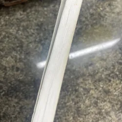 Toàn cầu hoá văn hoá Dominique Wolton 784234