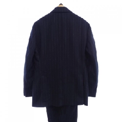 STILE LATINO NAPOLI AW22110 Suit - Hàng hiệu Authentic 901631