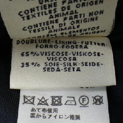 【Mã giảm giá】Áo khoác HERMES 639943