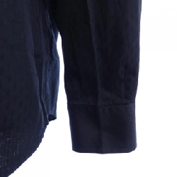 Áo sơ mi HERMES - Hàng hiệu Chính hãng 898798