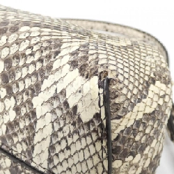 Fendi Fendi First Small 8BP129 AH97 Túi - Hàng hiệu Chính hãng 764800