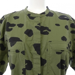 Theory ワンピース - Hàng hiệu Authentic 809856