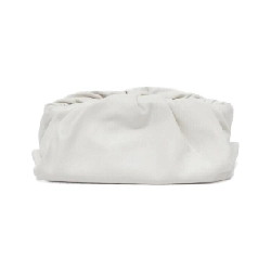 Bottega Veneta 620954 V0050 Túi đeo vai - Hàng hiệu Chính hãng