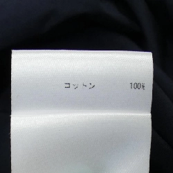 JIL SANDER Đầm - Hàng hiệu Authentic 820092