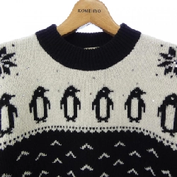 Kate Spade áo len 634349