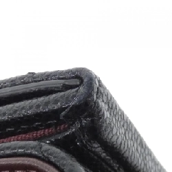 Ví Chanel Timeless Classic Line AP0230 621112