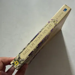 Đời này không đổi thay - Huyền Mặc 958328