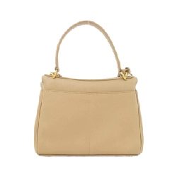 【Sản phẩm mới】Balenciaga Rodeo Mini 795456 2AA4V Túi 616786