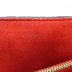 Túi xách vai Louis Vuitton Monogram Palas Chain M41201 - Hàng hiệu Chính hãng 766072