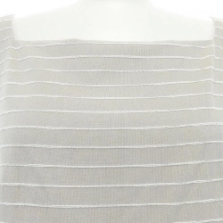 Đầm METRONOME FOXEY 42069 - Hàng hiệu Chính hãng 816012