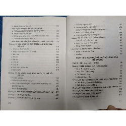 Sinh hoạt trong cung đình trung quốc - - Lý Nham Linh - 2006 - 579 trang LỊCH SỬ - CHÍNH TRỊ - TRIẾT HỌC ANTQ2809 919814