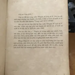 Truyện kể lịch sử 5 1039942