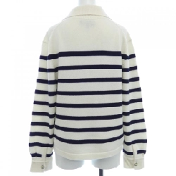 【Khuyến mãi】Chanel CHANEL Áo len 641088