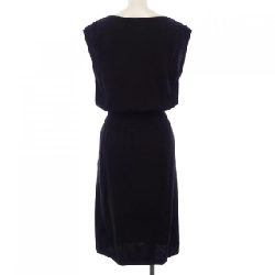 Đầm HERMES 648679