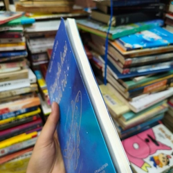 Đừng phí hoài tuổi trẻ 🌱 518134