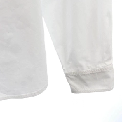 Áo sơ mi DIOR - Hàng hiệu Authentic 901149