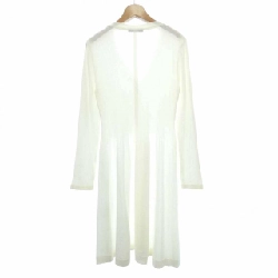 RENE Áo khoác dài - Hàng hiệu Authentic 826802