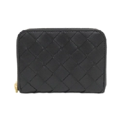 【Sản phẩm mới】Bottega Veneta 600874 VCPP2 Ví đựng tiền