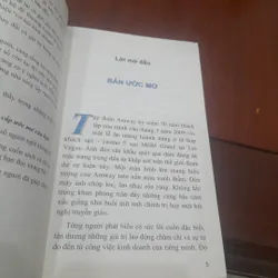 Kathryn A. Jones - MÃI MÃI AMWAY 591764