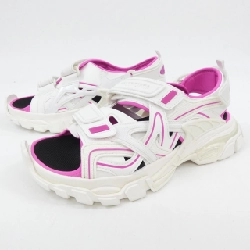 Giày dép BALENCIAGA TRACK 617543 658397
