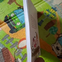 Cùng Gọi Tên Kỷ Niệm 1042019