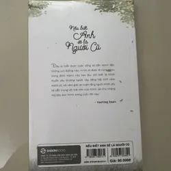 Nếu biết Anh sẽ là ngừoi yêu cũ 572535