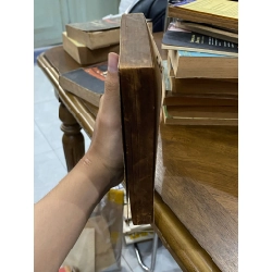 TO KILL A MOCKINGBIRD - Harper Lee 146186