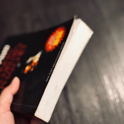 Những kẻ điên rồ phải chết (lẻ tập 1) 471239