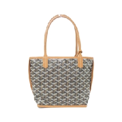 Goyard Anjou Mini Bag - Hàng hiệu Authentic