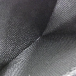 Ví Chanel Timeless Classic Line AP0230 621145